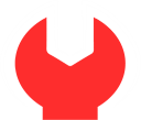 scafppf scafppf